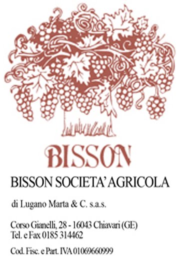 Sponsor Bisson