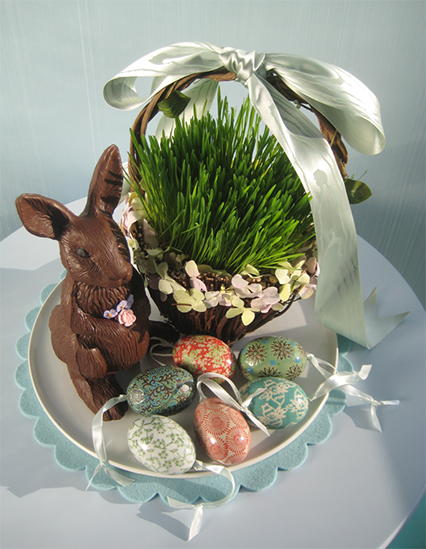 Michaels Crafts Hours Brookfield Michaels Crafts Hours Brookfield