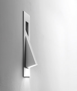 Colour up your office !: Wandleuchten für Büro und Objekt