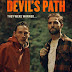 Devil's Path Trailer Available Now! Out Now on DVD and VOD