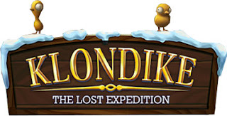Cheats For Klondike Facebook Game