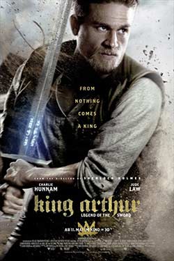 King Arthur Legend of the Sword 2017 Hollywood 300MB Download at movies500.site King Arthur Legend of the Sword 2017 Hollywood 300MB Download at movies500.site