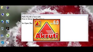 nero 8 ultra edition 8.3.20 scarica