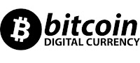 Bitcoin Digital Currency Bitcoin Payment