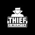 THIEF SIMULATOR Free Download