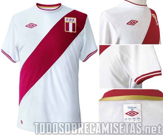 Camiseta del Barcelona arrasa en ventas en todo el mundo ...
