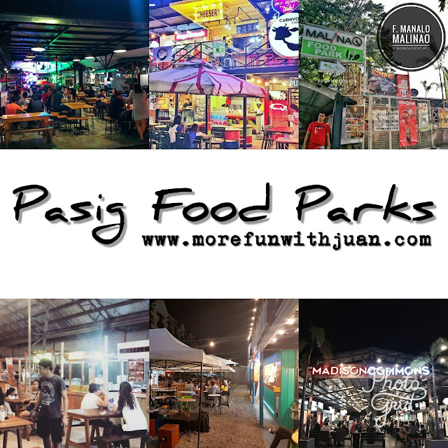 food park near me food parks in manila food park in taguig food parks in the philippines madison commons food park food park 2022 food park antipolo