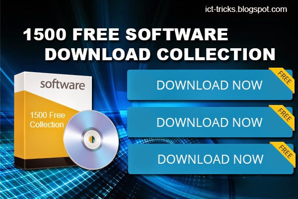 The Best Free Software Downloads Part 13