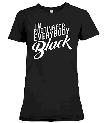 i'm rooting for everybody black t shirt, i'm rooting for everybody black sweatshirt, i'm rooting for everybody black issa rae