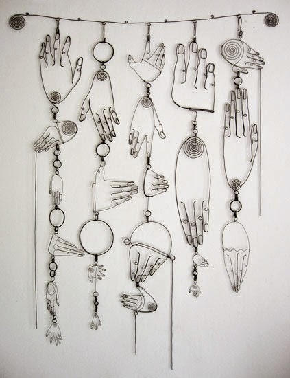 swings and arrows