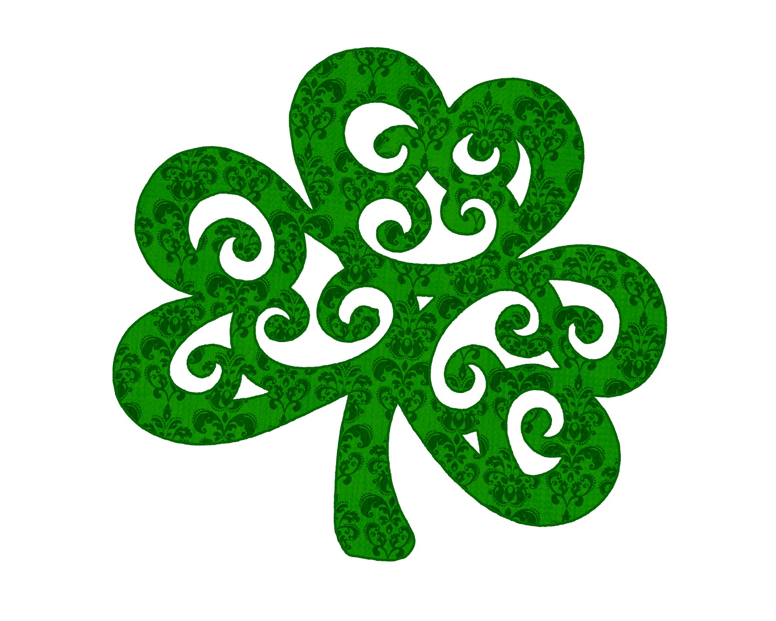 The Ultimate Life List: St Patrick's Day Facts