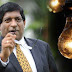 Ravi’s proposal on power saving measures gets Cabinet approval
