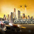 Need for Speed: Undercover Free Download