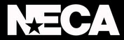 national entertainment collectibles association ©