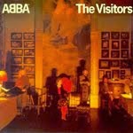 THE VISITORS, Abba