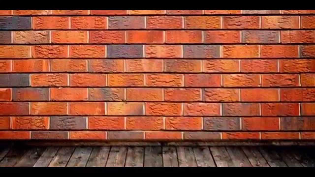 Pernah Bertanya Tentang Tatanan Batu Bata, Mengapa Selalu Tidak Lurus? Inilah Penjelasannya. Pernah Bertanya Tentang Tatanan Batu Bata, Mengapa Selalu Tidak Lurus? Inilah Penjelasannya.