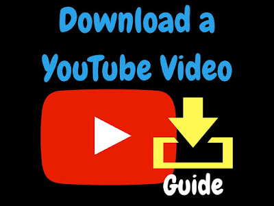 Download YouTube Videos | Classroom Freebies | Bloglovin’