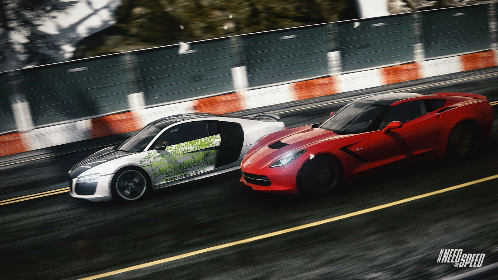 need for speed rivals product code free need for speed rivals product code free