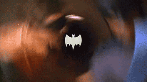 tumblr_lmc8f3g4vl1qd9quco1_500.gif
