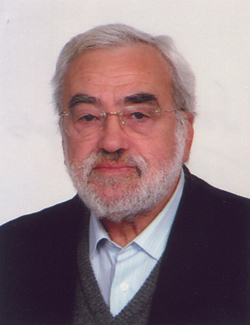 José Barata Moura - Vamos Brincar À Caridadezinha José Barata Moura - Vamos Brincar À Caridadezinha