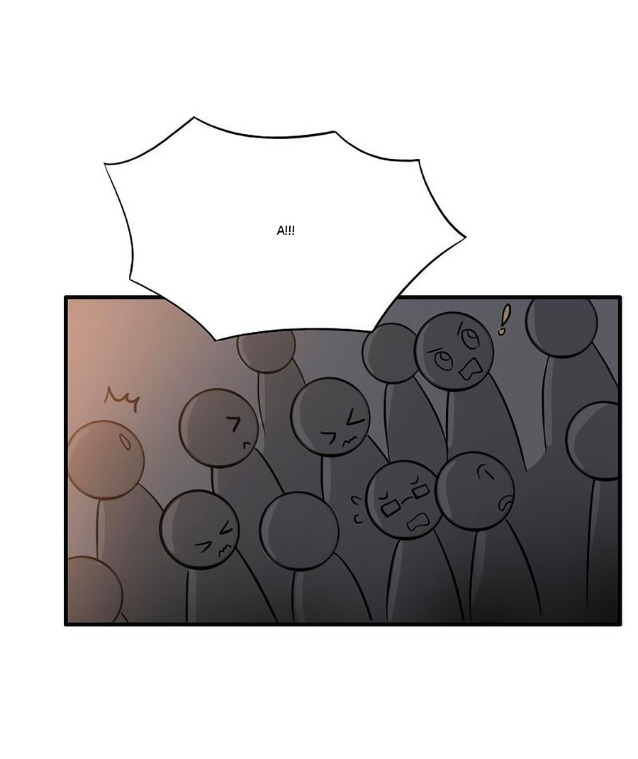 Số Hiệu 1314 - Chương 19 - Trang 24