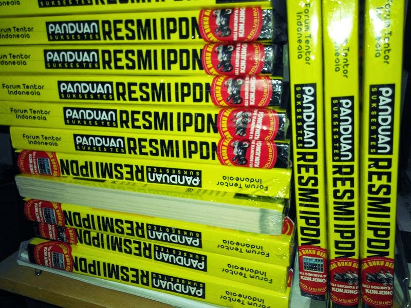 Buku Panduan Soal Test Capra Ipdn Terbaru Ta 2020 2021 Buku Panduan Soal Toko Buku Online Terpercaya Di Indonesia