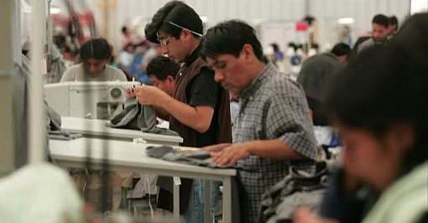 ÚLTIMO MINUTO: Congreso aprobó eliminación del CAS - régimen laboral de Contrato por Administración de Servicios ÚLTIMO MINUTO: Congreso aprobó eliminación del CAS - régimen laboral de Contrato por Administración de Servicios