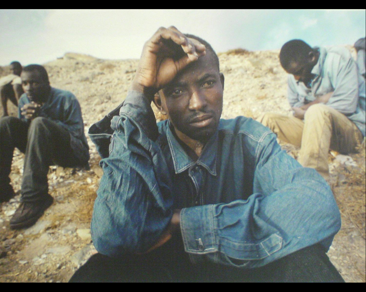 лесото туризм. холодная африка. в африке холодно. в африке холодно. снег в пустыне сахара 2021.