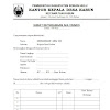 Contoh Surat Keterangan Ahli Waris Notaris Doc - Contoh Surat Keterangan Waris Notaris - 13 agu 2017 contoh surat.