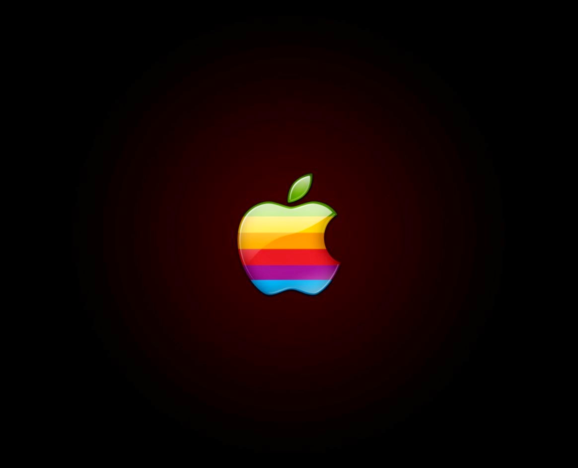 Rainbow Walpaper Innovate Rainbow Walpaper Innovate