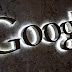 Tehnik Terbaik Pencarian Google dengan Google Hack