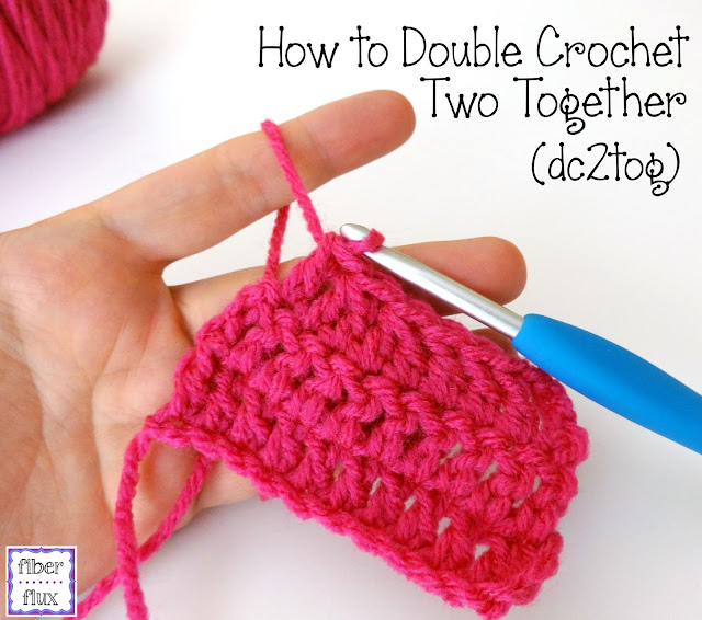 fiber-flux-how-to-double-crochet-two-together-dc2tog