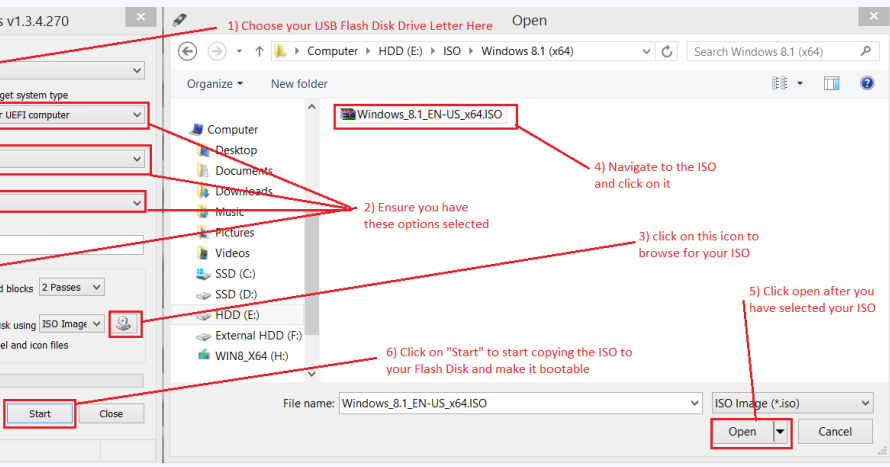 beini 1.2.5 download
