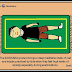 Savasana brings deep rest and may be practiced by kids