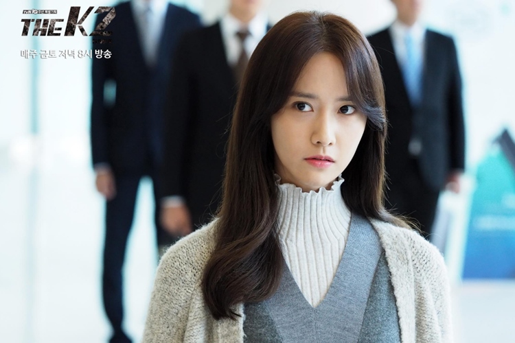 KPOP ?? GAK KERASA MAU SETAHUN!! ~ priliae