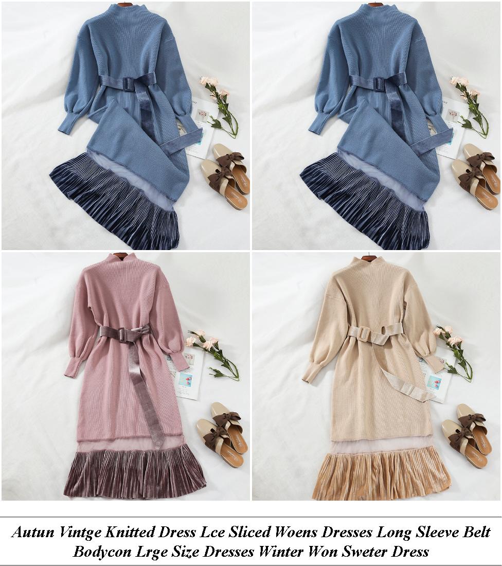 Junior Dresses - Sale Shop Online - Yellow Dress - Cheap Ladies Clothes