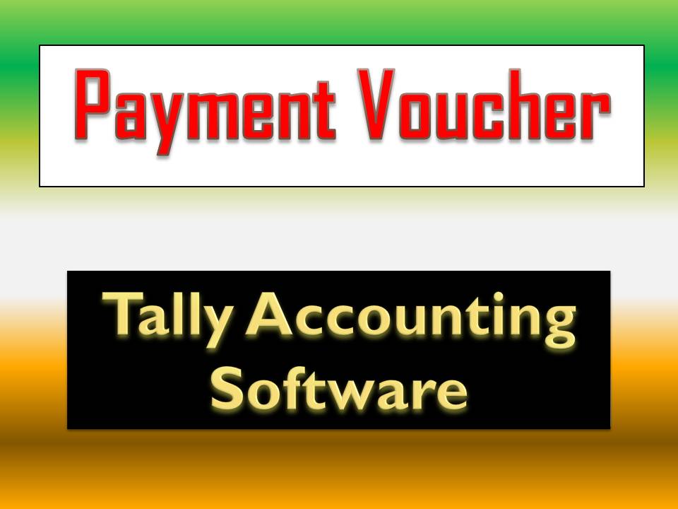 Accounting Book 2015-16 Tax Summary Accounting Book 2015-16 Tax Summary