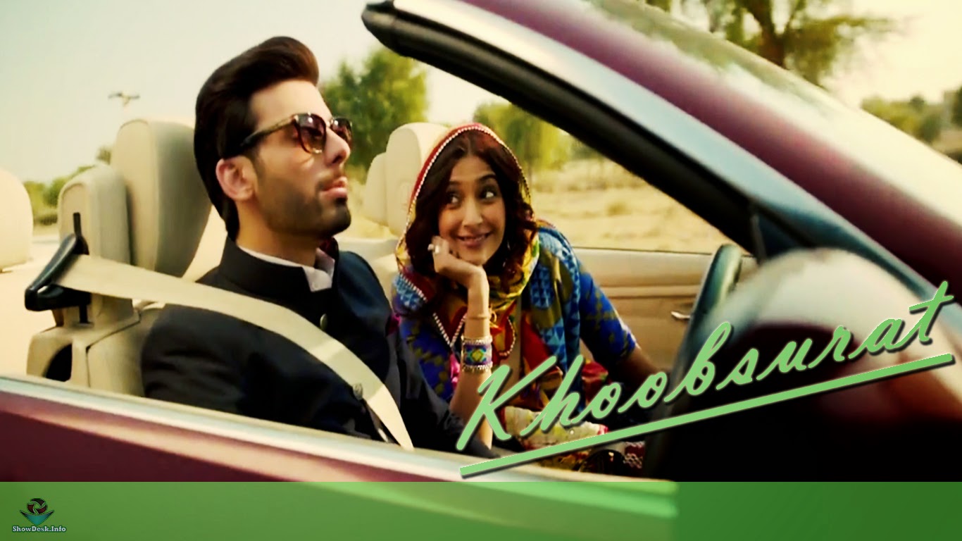 Khoobsurat Movie Quotes Khoobsurat Dialogues Lyrics Khoobsurat Movie Khoobsurat Movie Quotes Khoobsurat Dialogues Lyrics Khoobsurat Movie