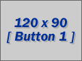 120 x 90 IMU - [ Button 1 ]