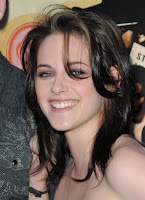 Kristen Stewart HQ photo