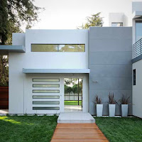 Architecture Design Homes3