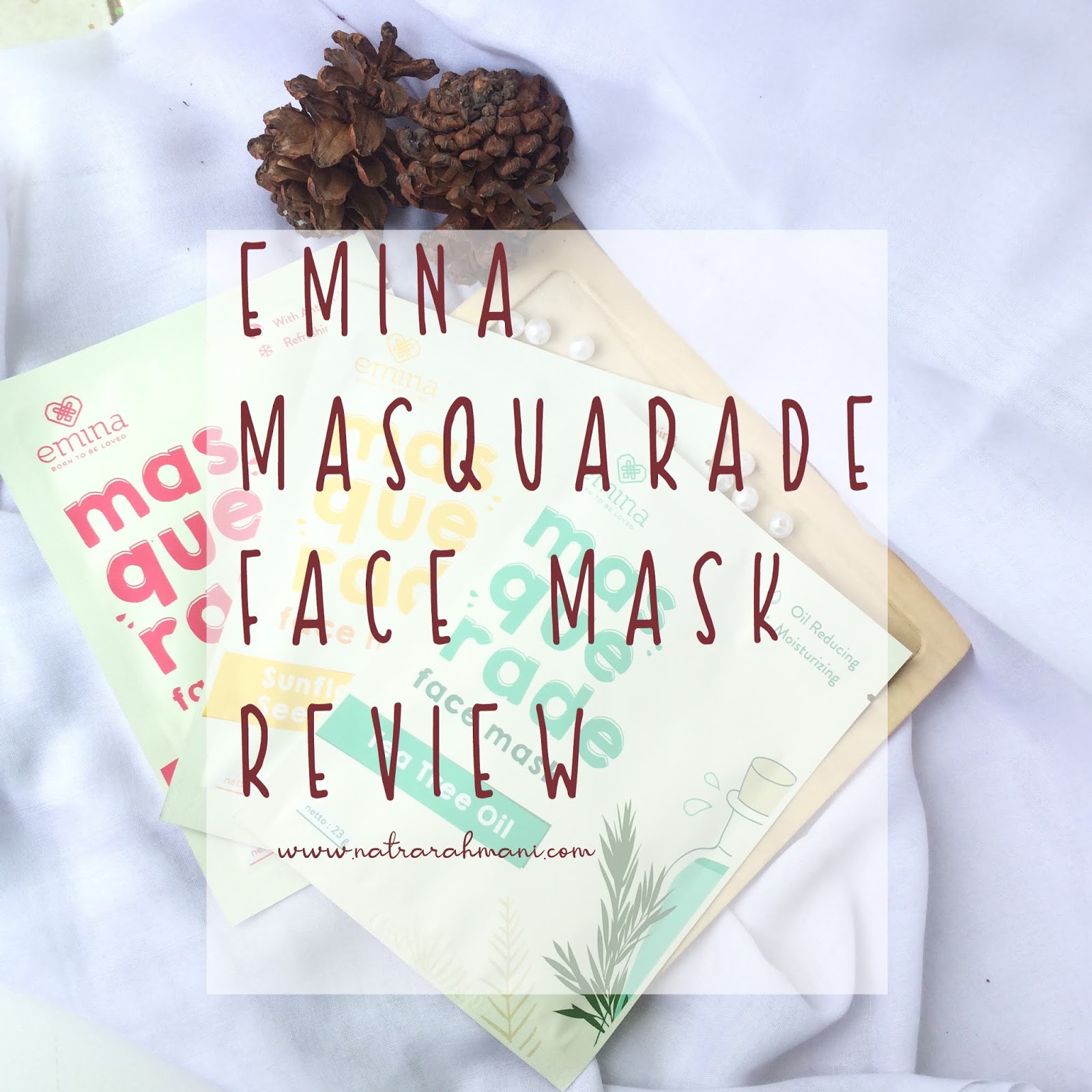 emina-masquerade-face-mask-review-natrarahmani