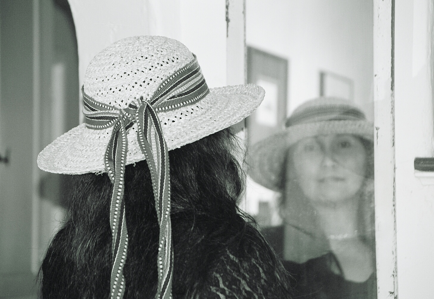 Calamansi wine thesis 07 picture