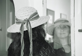 Calamansi wine thesis 08 picture