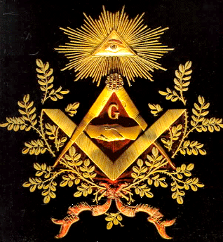 Rais yatim freemason