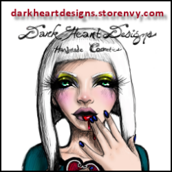 Dark Heart Designs