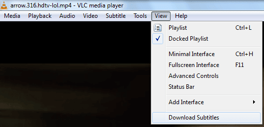vlc%2Bsub1.png