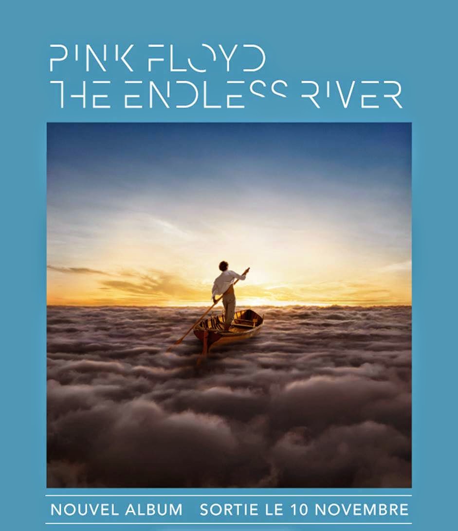 The endless river. Pink Floyd the endless River 2014. Pink Floyd the endless River обложка. Альбом endless River. River обложка.