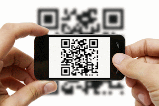 safe qr code reader safe qr code reader