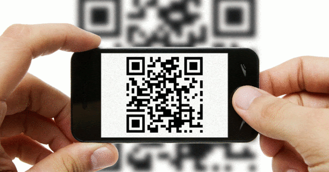 Qr code reader app download Qr code reader app download